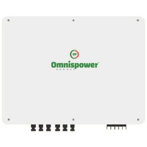 PCO20KTR