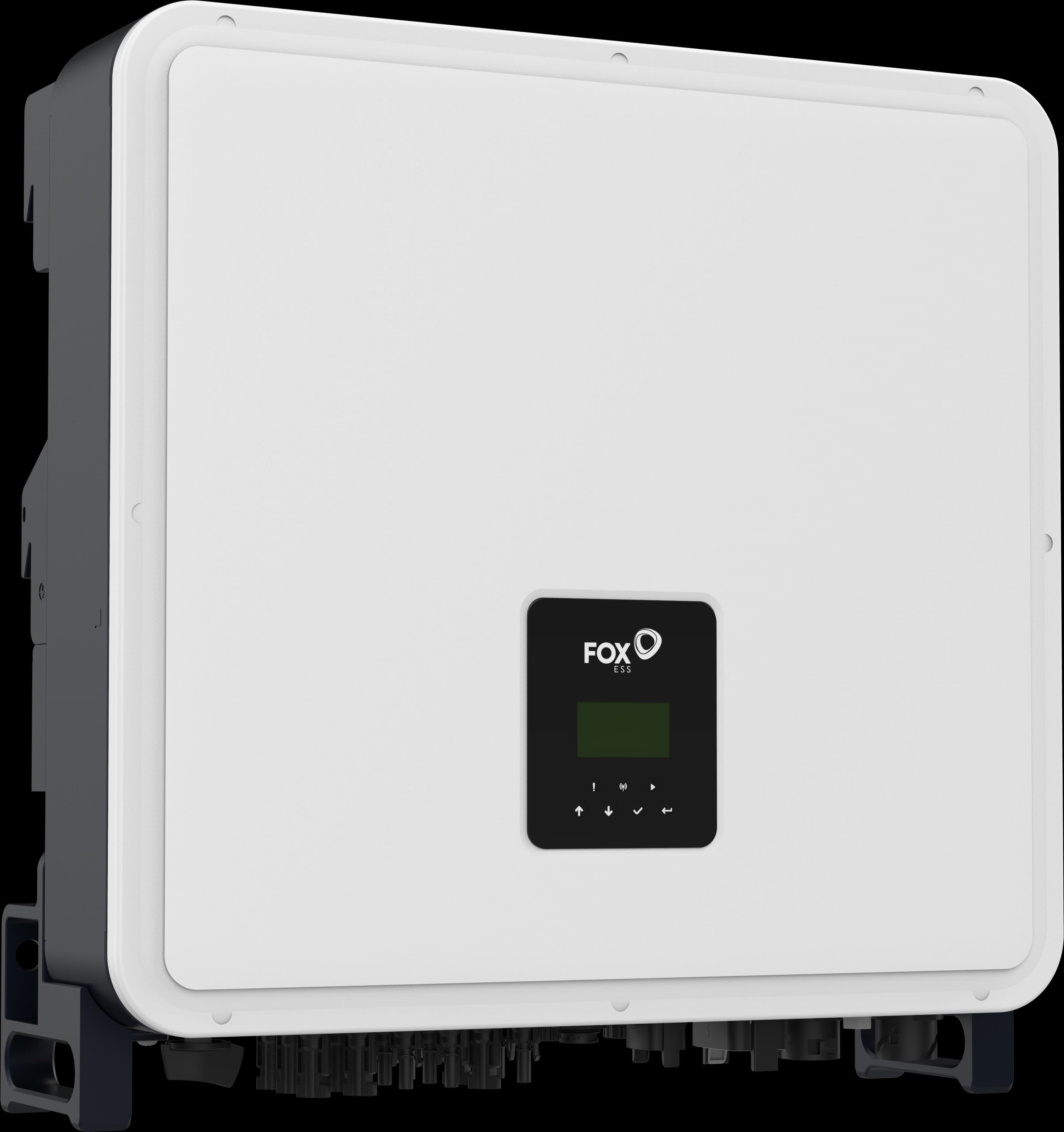 H3-Pro-15.0 / AC3-Pro-15.0