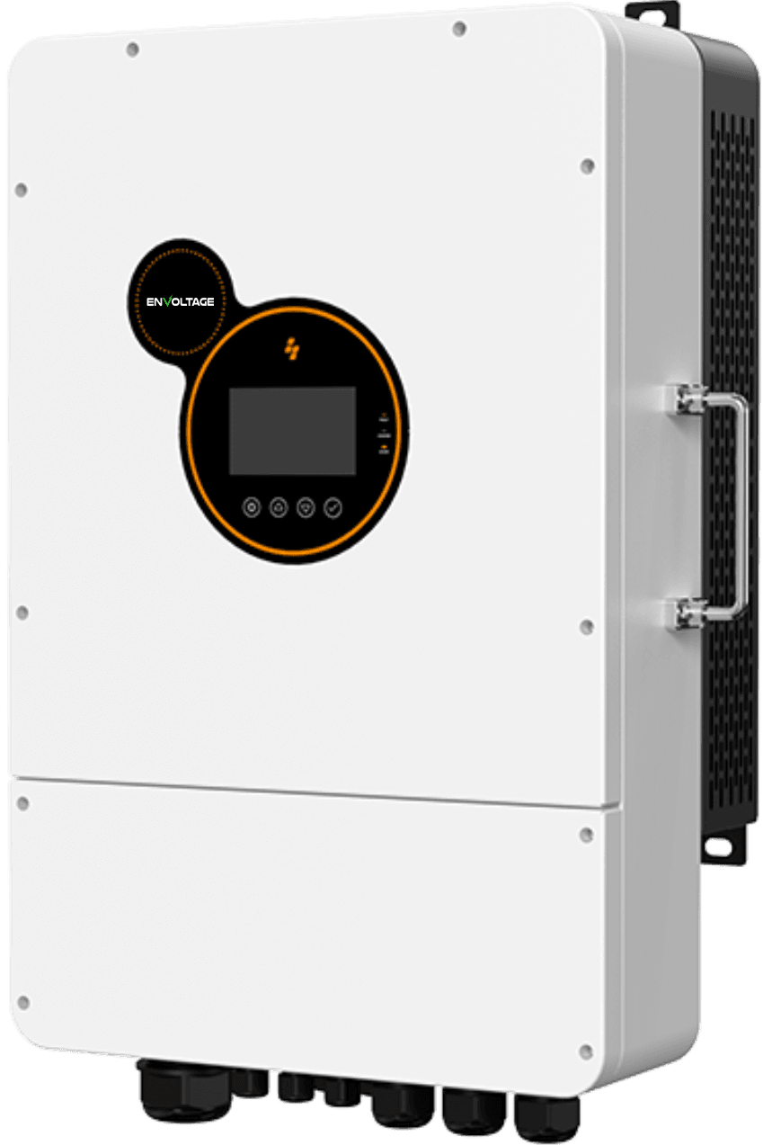 EV-HES48120U200-H