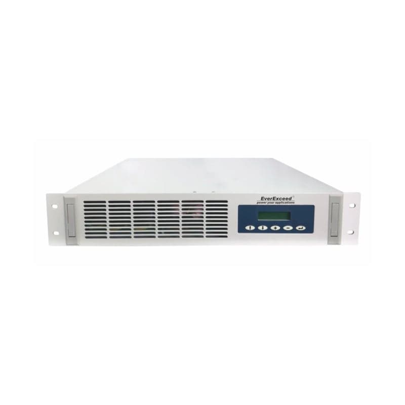 RMI6000