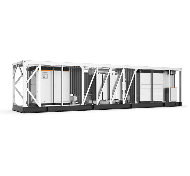 SC6900UD-MV