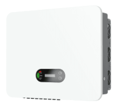 8000W