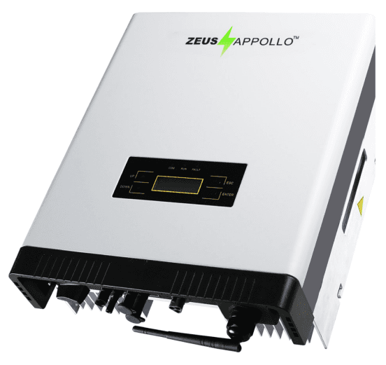 Z10I5KD