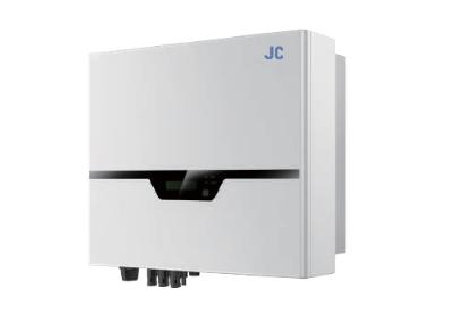 R3-6K-DT