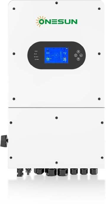 SLH-6KW-EU-1