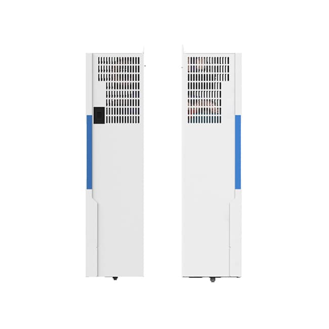 SC HFK3500-24