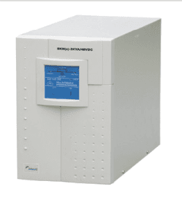 4.0 48V