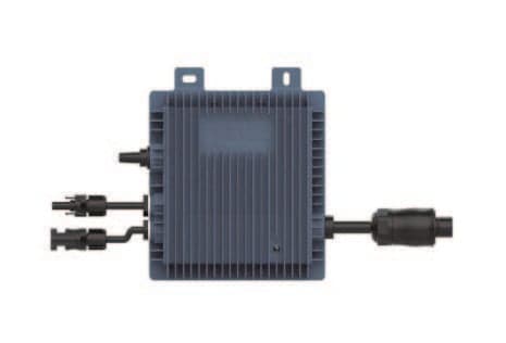 400W-VN1T104