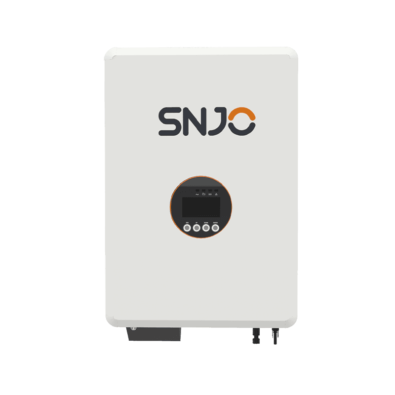 SNK2430-S