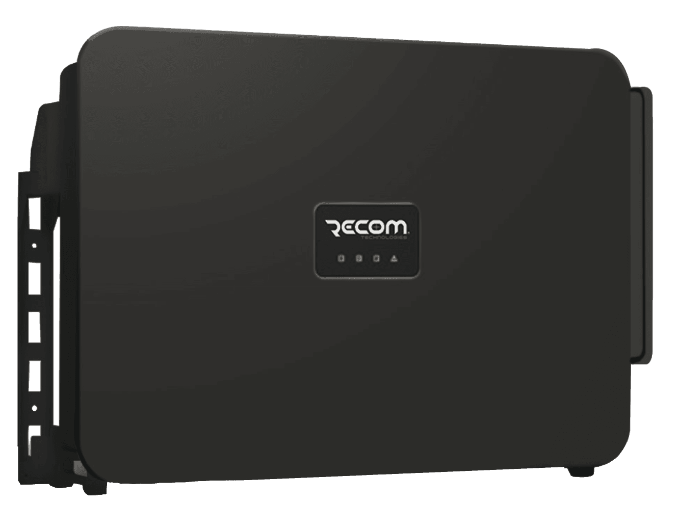 RCM-300-TP-M-HV