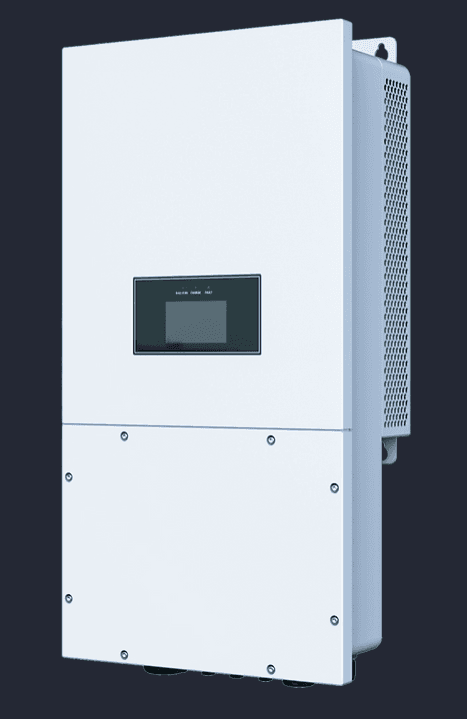 Sunteny S10000H-48SP