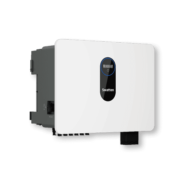 SiH-25kW-TH