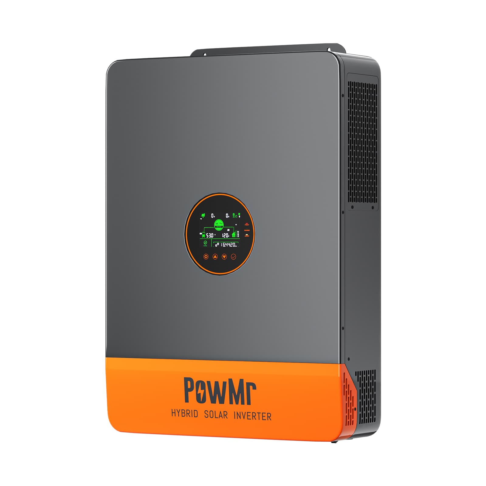 Solar Inverter