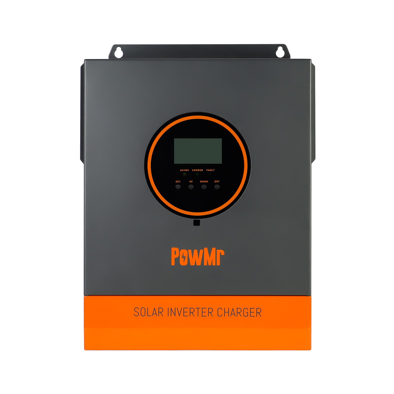 Solar Inverter