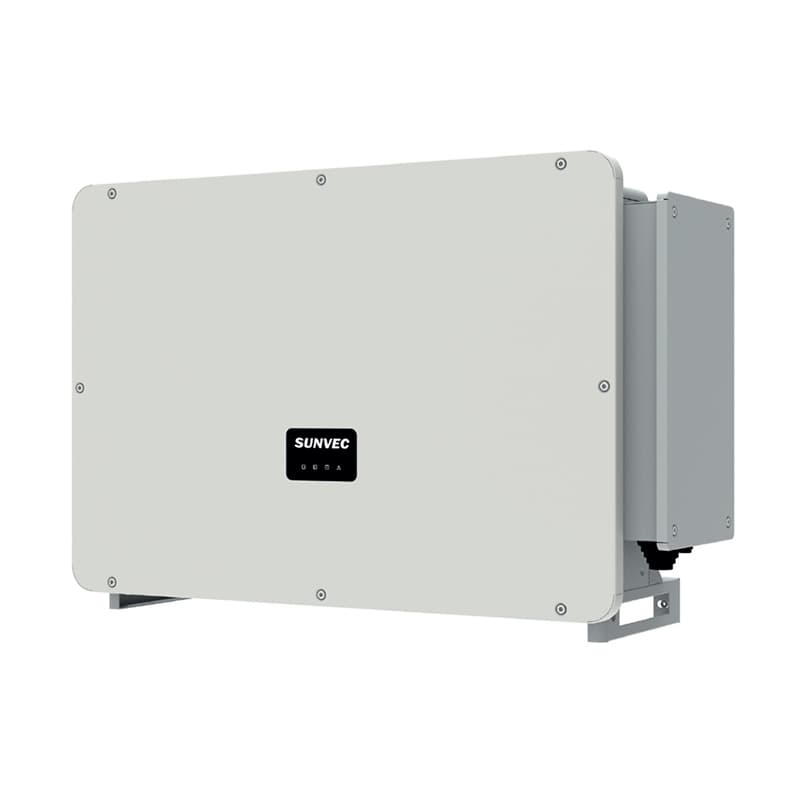 136KTL-D3