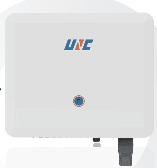 TSI-33K3P-03-CN
