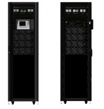 SCPV-150kW