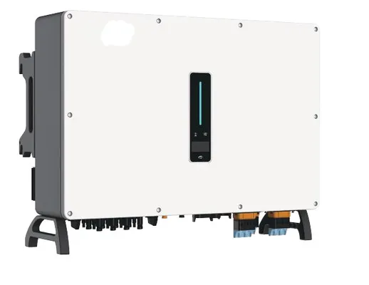 MHT-25K-100