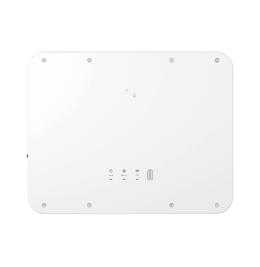 GW3000-ES-C10