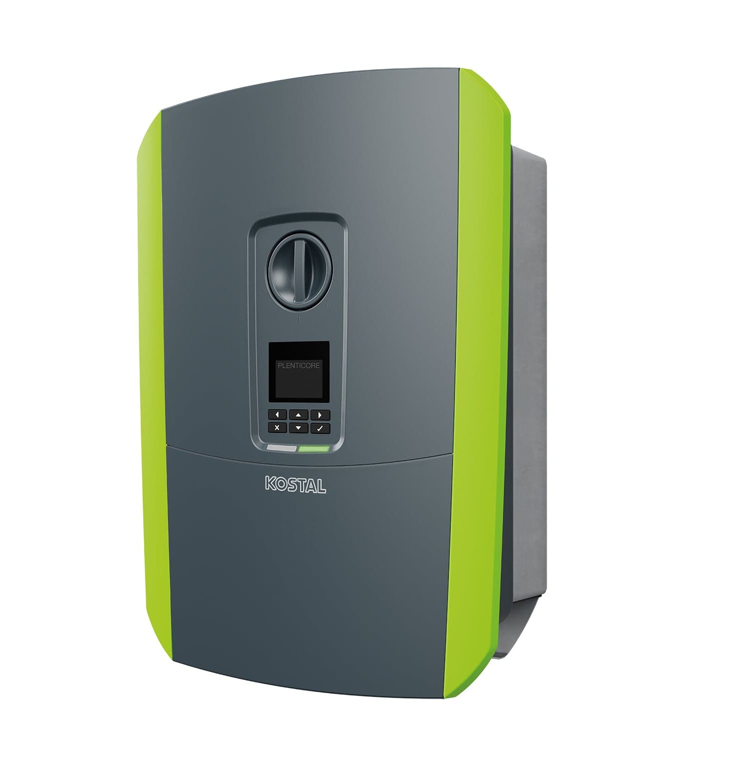 Plenticore Plus G2 8.5