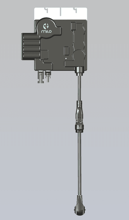 MMI-400-EU