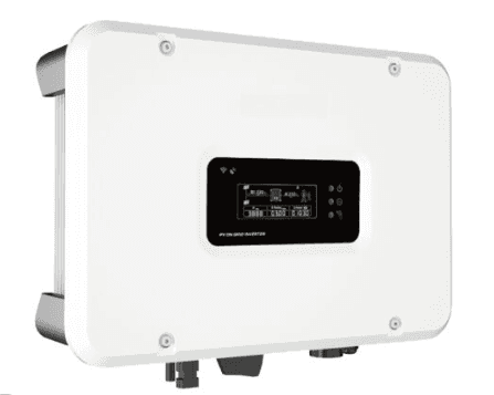 BAU-S5000TL