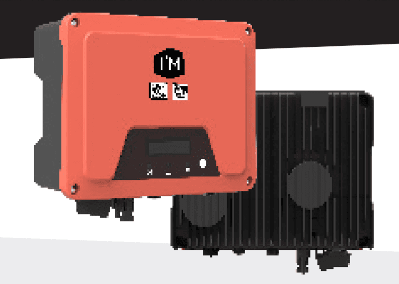 HPK-2500