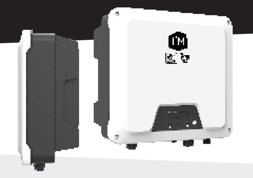 HHS-5000
