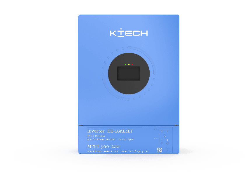 KE-10KL1EF