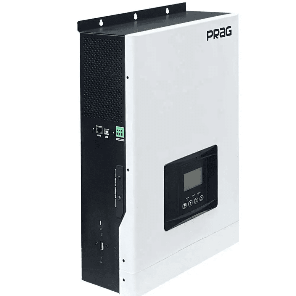 PVD24-3K