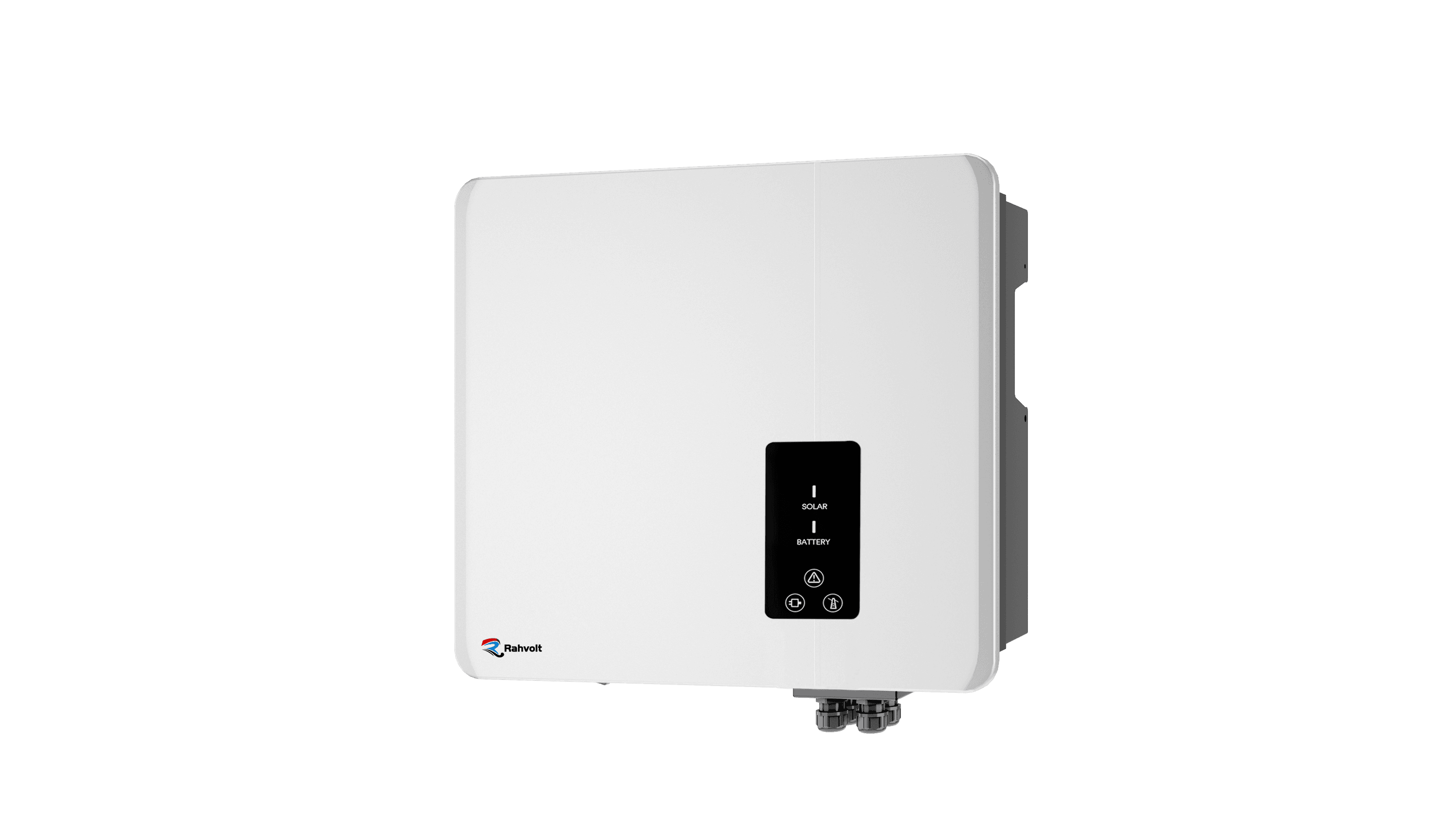 RV10kh-t3