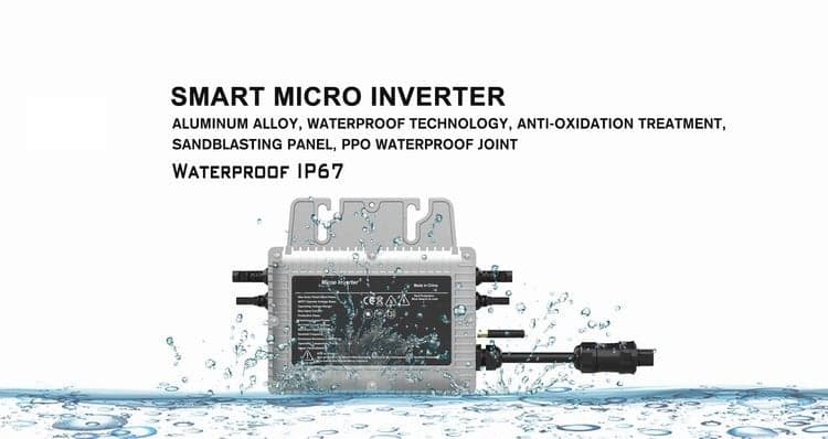 SMI-600