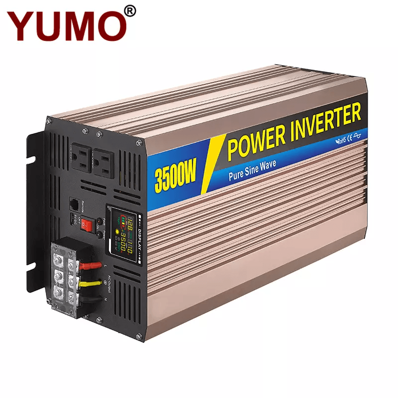 SGPE 3500w