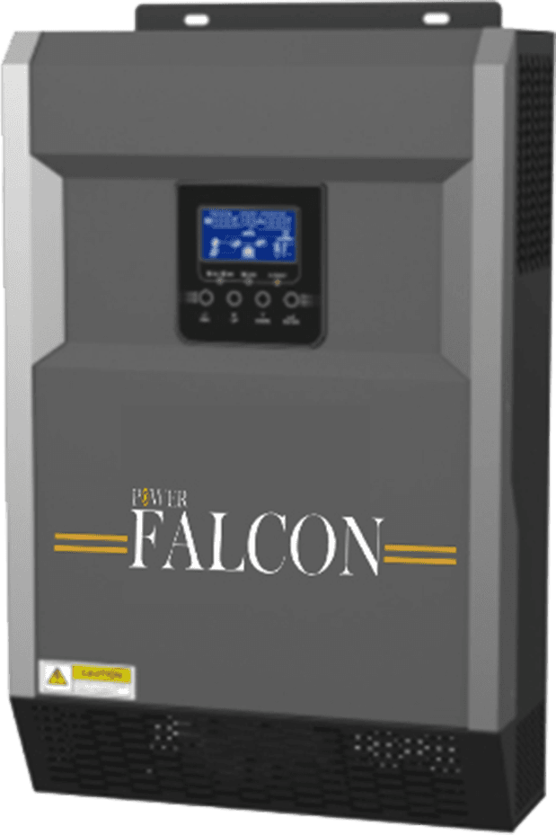 PF-5500W