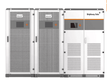BWS-500KS-CP