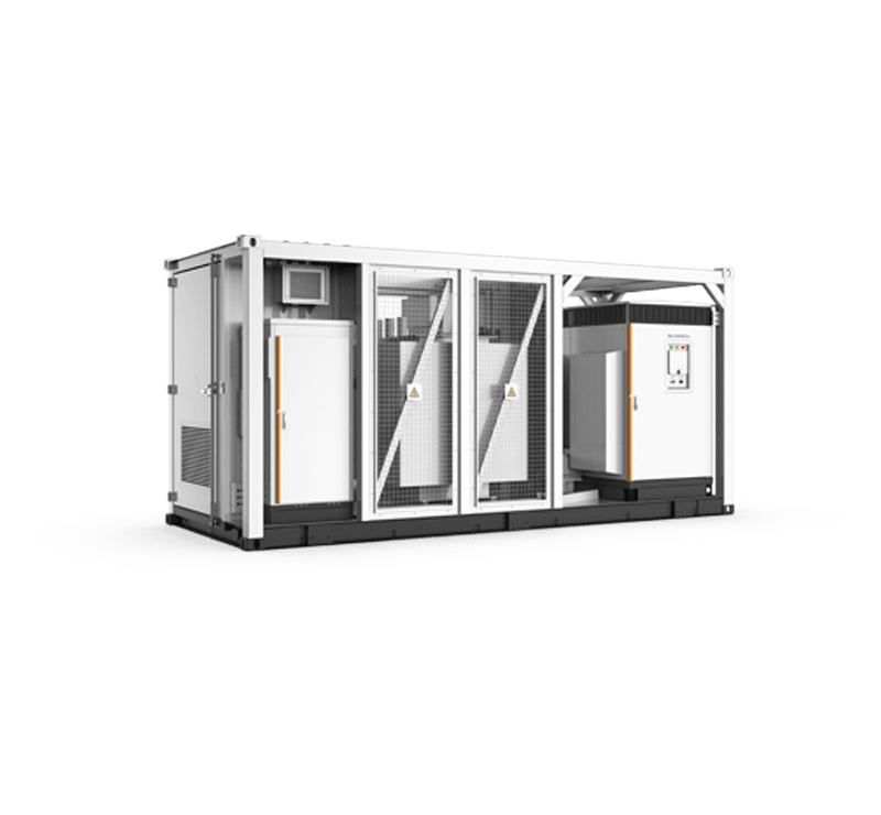 SG3125HV-MV-30