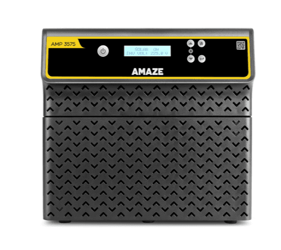 AMP 3575