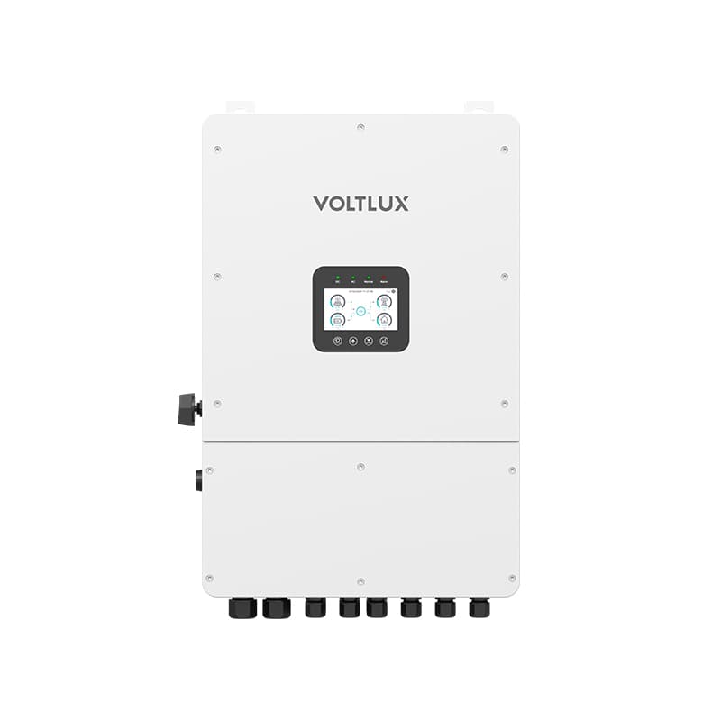 8KW