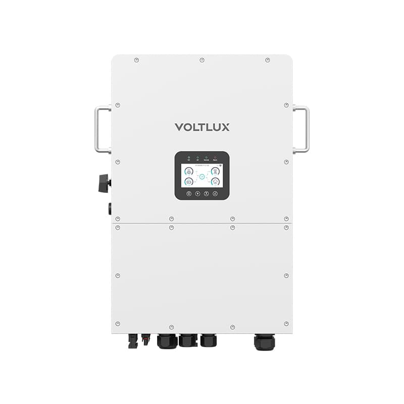 30kW