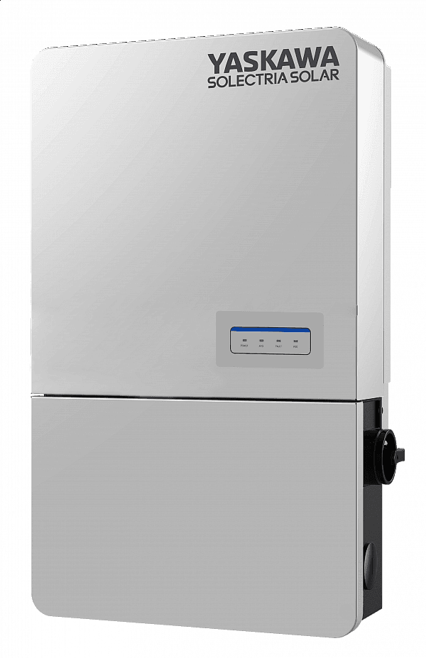 PVI 25TL-480