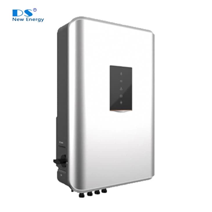 15KTL-M