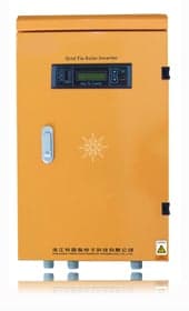 TLS-ZB 7000W