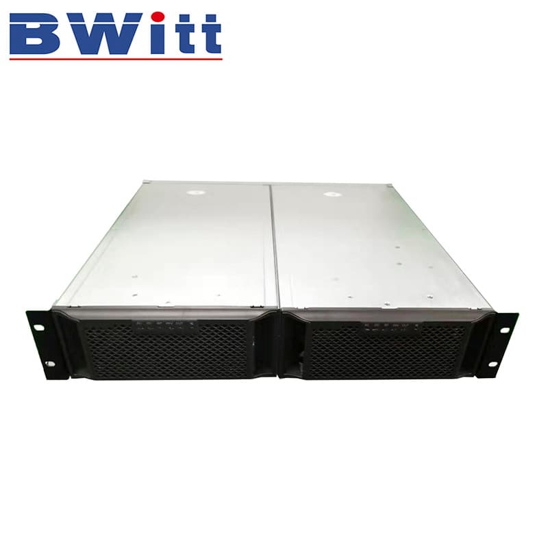 BWT220/220-3KVAS