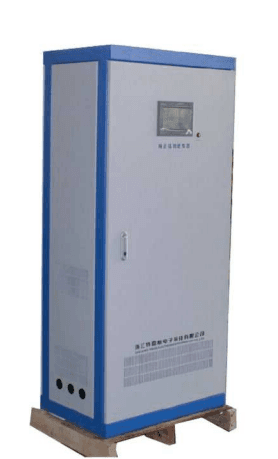 SWI-100KW