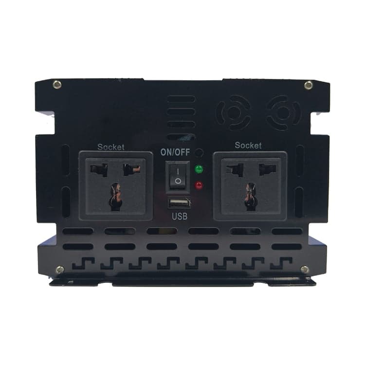 CHNB-C3000-224