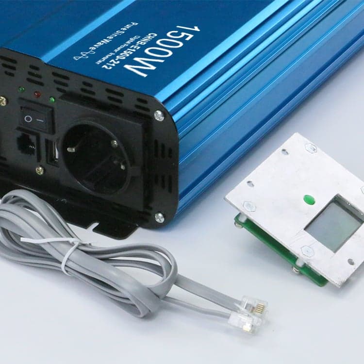 CHNB-E1500-112