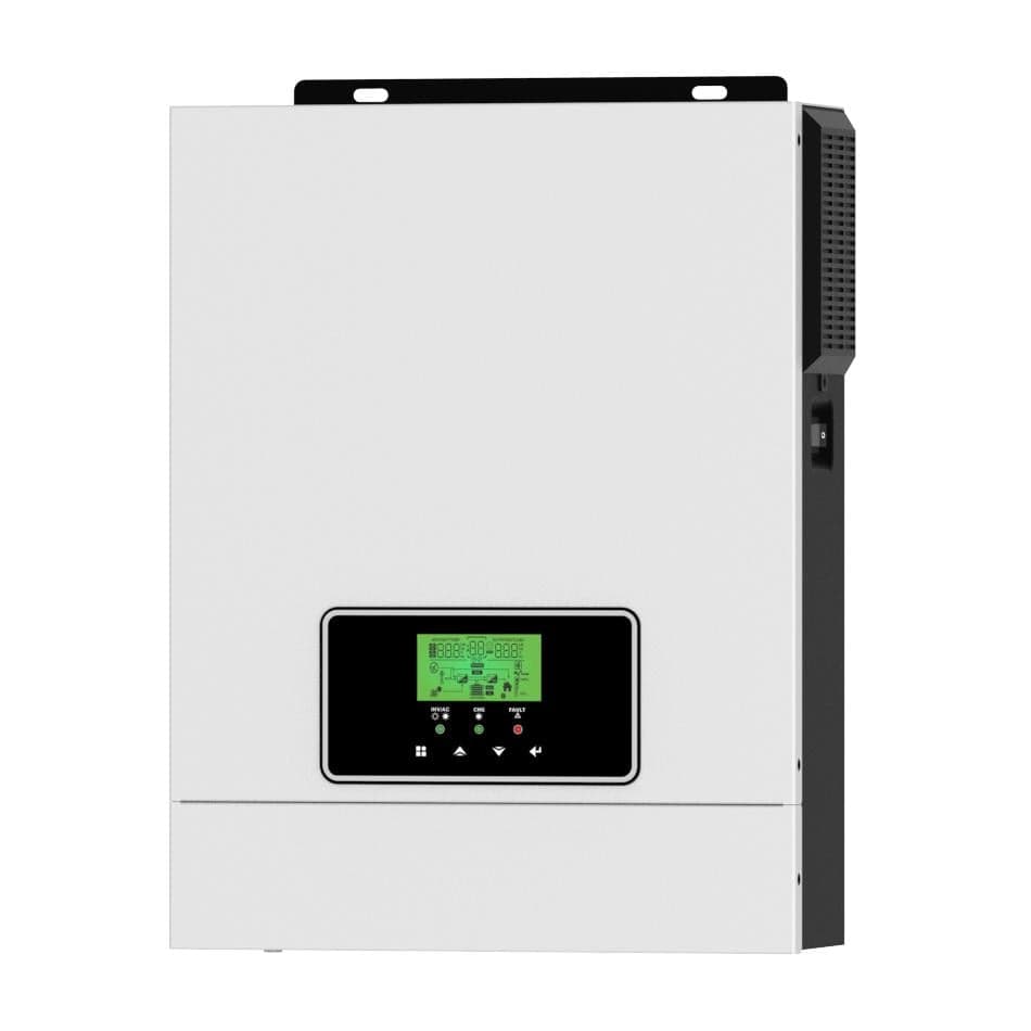 NML-3200-24