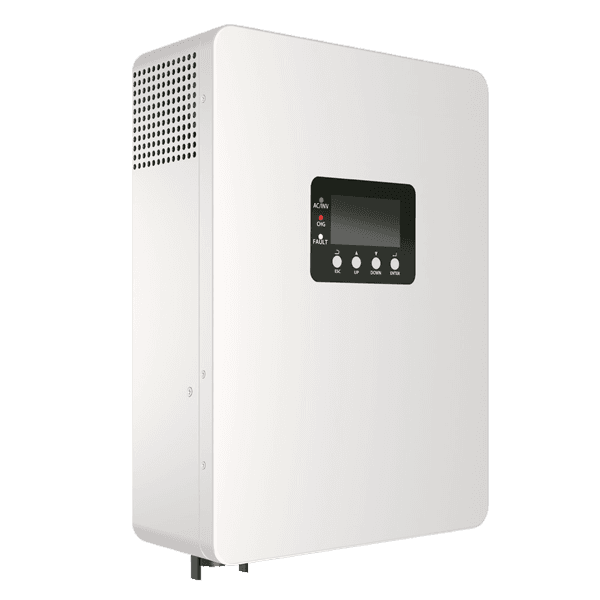 5.0 KW