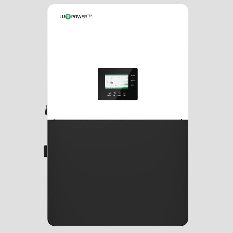 GEN-LB-US 16K