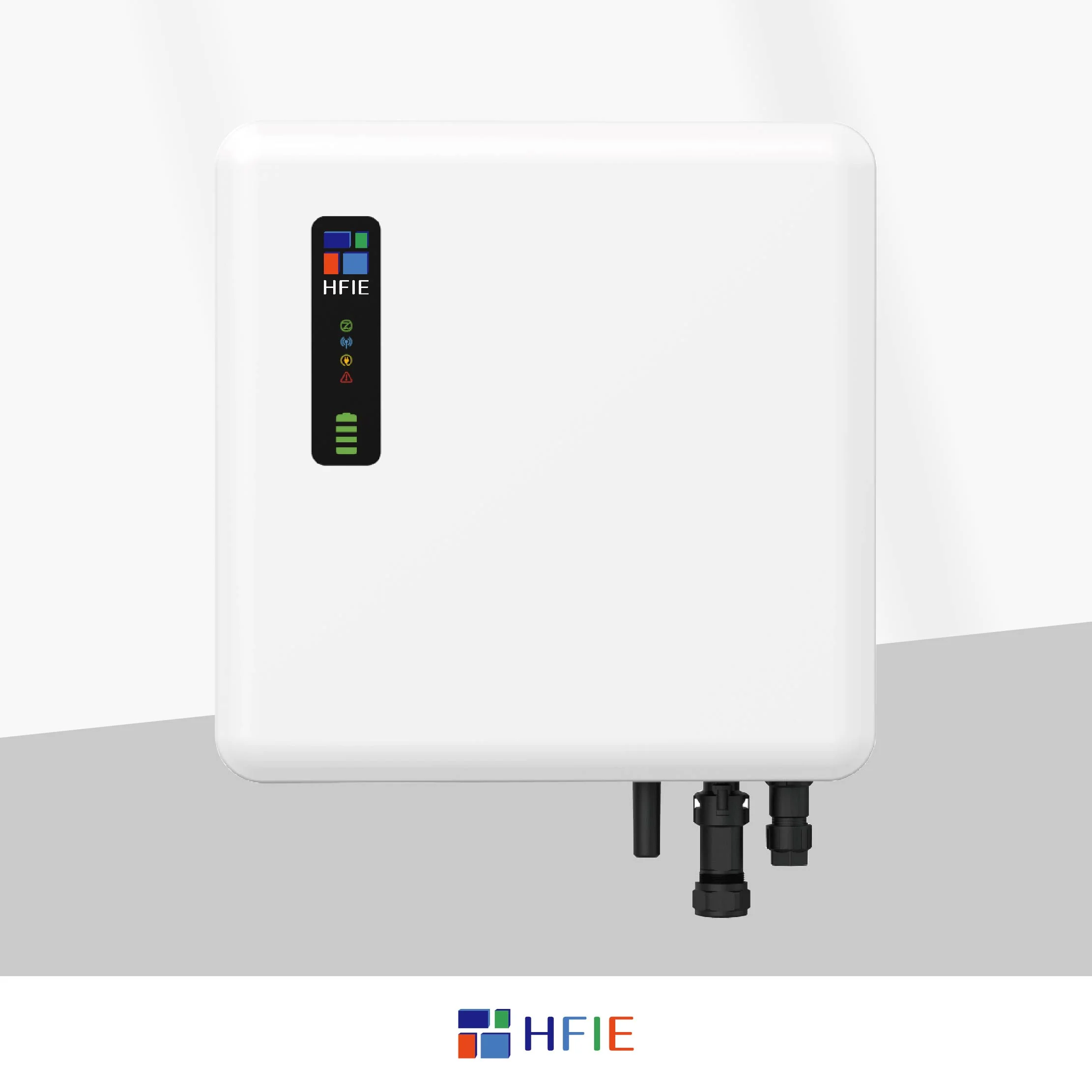 SSE-HH5K-P1-EU